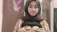 Viral ABG 2025 Laura Hijab SMA Yg Viral Dan Menawan Top Viral Tante New Wikwik
