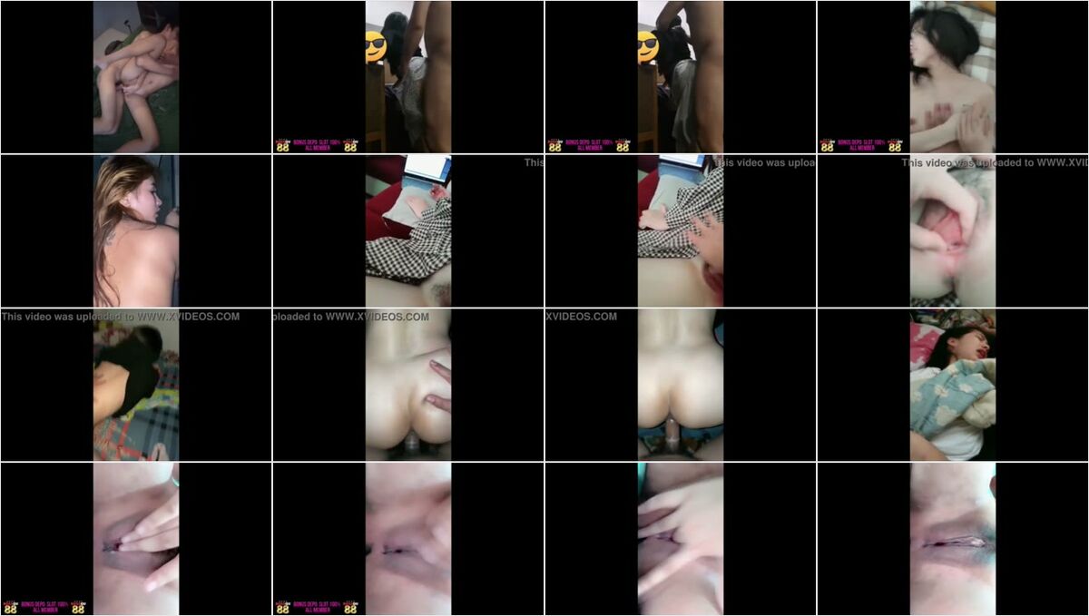 Abg Viral 2025 teteh gelis Bandung desahan nya mantap bet Trending Global Top New Lagi Viral wikwik