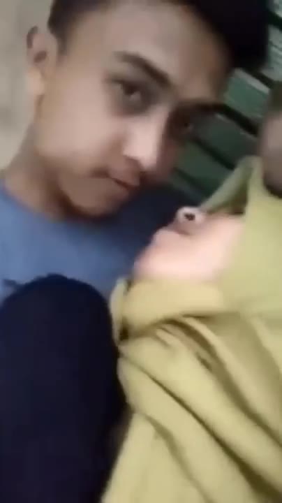 Video viral abg terlihat alim kelakuan sama suka nafsu Global Trending 2025 Top New Terbaru