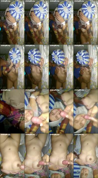 Viral ABG INDO Mahasiswi Spek Yalil Semester 2 Berani Iclik Temenan New Top Wikwik 2025