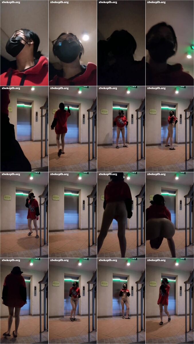 Indo Viral ABG 2025 Viona Chindo Bu gil Diparkiran Top Trending 2025 New