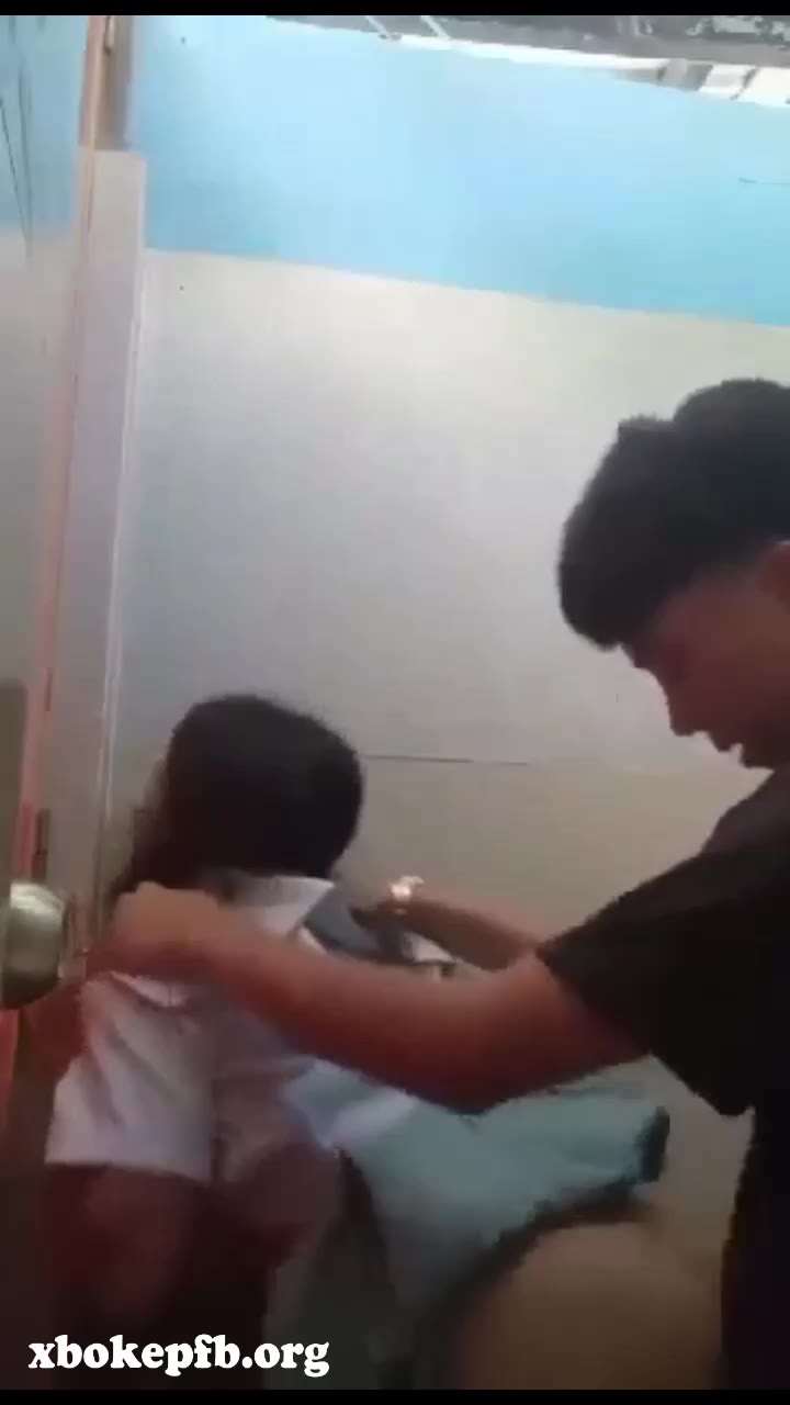 Abg Viral SMA Negri 1 Iclik Di Toilet Umum Demi Sang Pacar Top New 2025