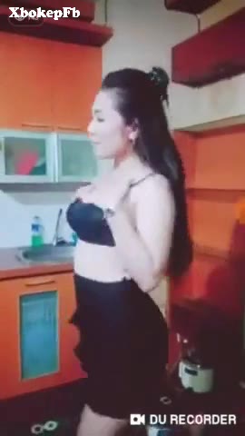 ABG Viral 2025 Gadis Manis Ibu Kost Kaceren Gesek Serabi Rekam Posting Rame Rame New Top