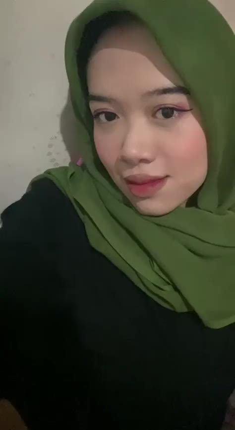 INDO ABG SMA Negeri 5 Sagne Ingin Di Iclik Bening Peli WIkwik 2025 Top New