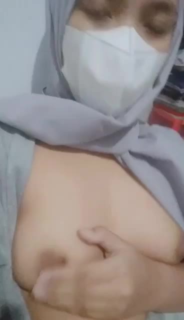 ABG Viral Indo Review Gadis SMA Sekalian Tutorial New Trending Top 2025