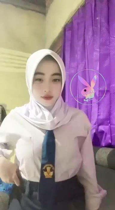 Viral New Viral Video Abg Laura Sma Indo Yg Viral Dan Menawan Top Global Official 2025