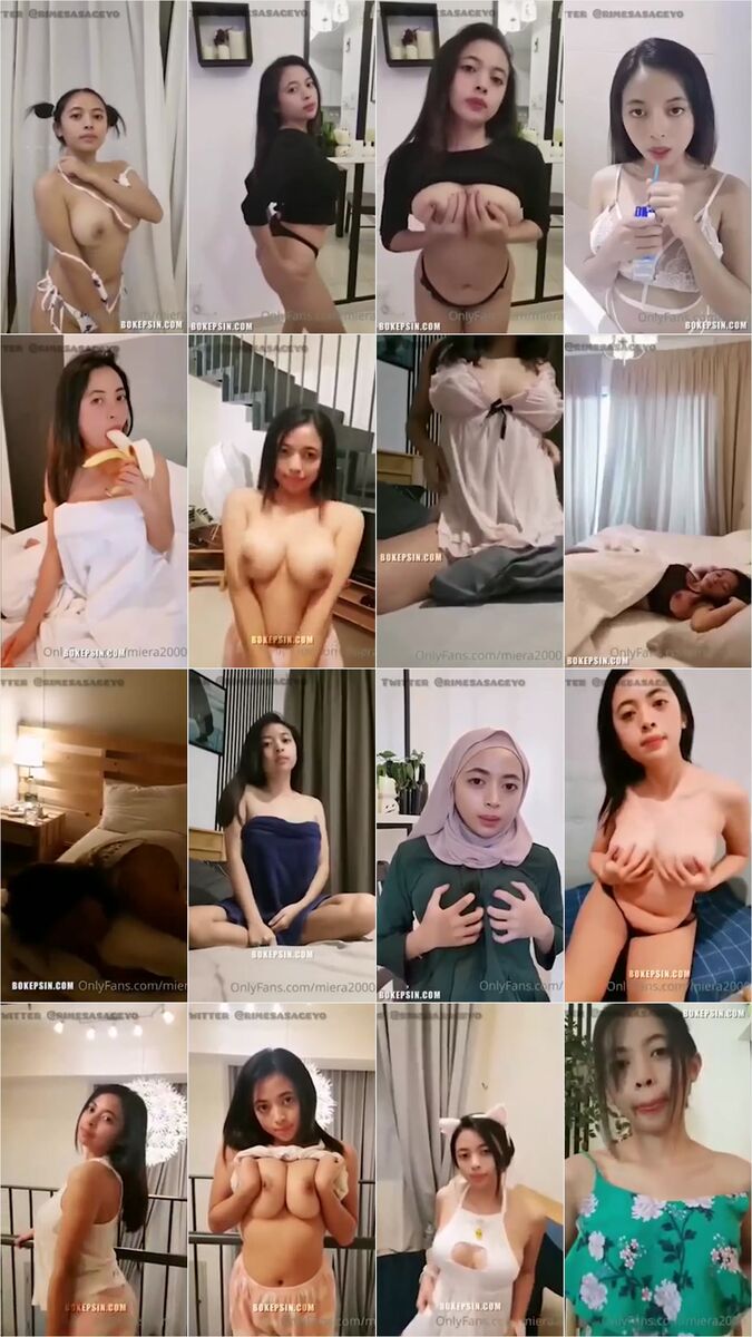 Viral New Viral Video Abg Laura Sma Indo Yg Viral Dan Menawan Top Global Official 2025
