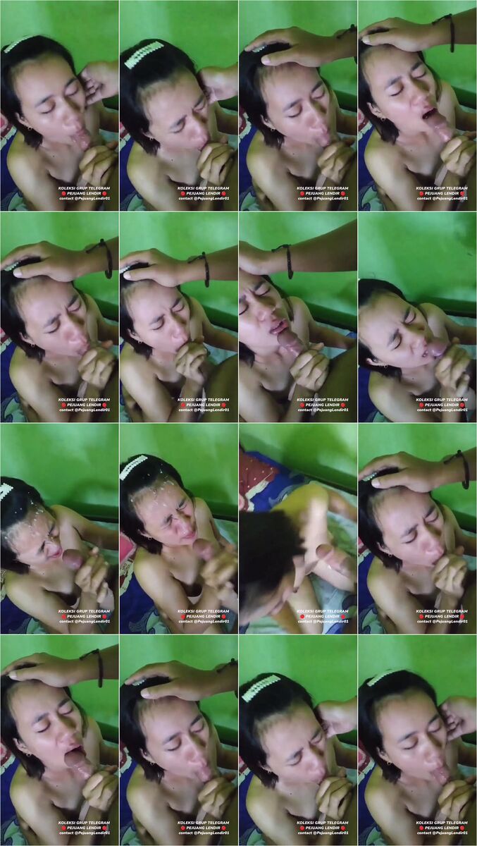 Abg Viral Video 2025 Indonesia Terbaru Top Live Mouncrat Di Mulut Bibi Wikwik TOp Global Trending