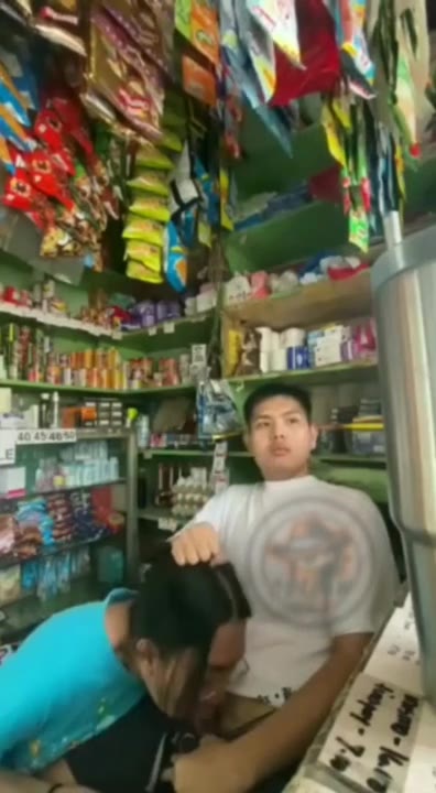 Video Viral ABG Indo 2025 Teman Kerja Tutorial Sedot Otong Viral Top Global New