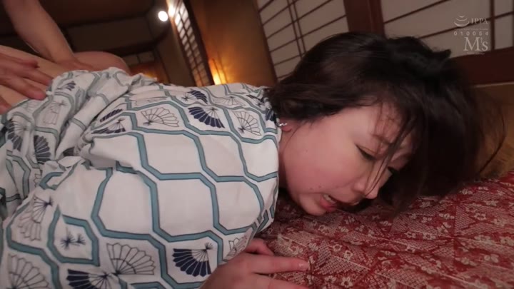 Viral ABG Jepang 2025 Ibu Dan Rudal Raksasa 2 Menantunya Viral Anak Top Trending Global New