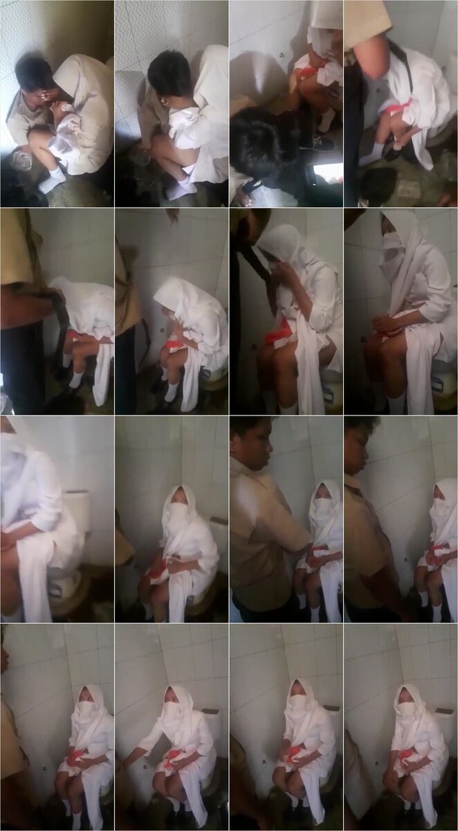 Video Viral Abg SMA 2025 Terbaru Indo Yang Masih Gurih Dan Kriuk Jadi Pusat Perhatian Global Trending Top New