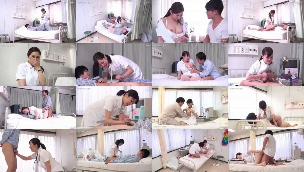 Tante Ngelive Barat Viral Video Hot Tante Nunggu di Sawer Langsung Wik Wik Viral Sekarang Terbaru