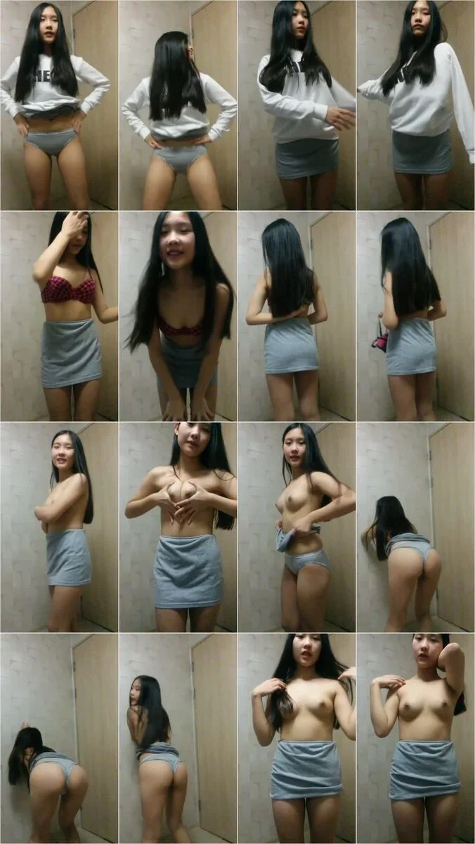 Top 10 Video Viral Film 2026 Abg Indo Wiwik Karena Kalah Tebakan of All Time Trending Global Official New Warung Viral