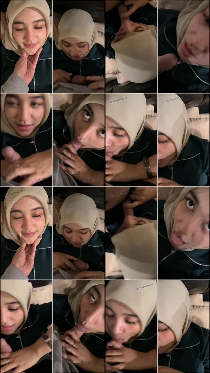 Abg Sma Viral Video on Soccial Media in 2026 Cewek Bisapak Cantik Ketagihan Wiwik Bertiga Bareng Temen Smp Iclik di Apartemen of All Time Trending Cewek Sma Viral