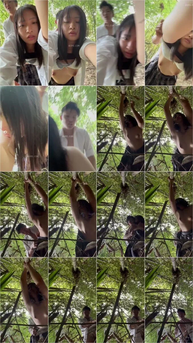 Videy Abg Cantik Viral 2026 Video Main Wiwik Sambil Duduk di Atas Pria yang Nyender di Tembok