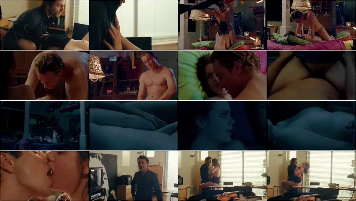 Abg Video Viral Teh Pucuk Sma Jilbab Bolos Sekolah Iclik di Mobil Buat Wiwik Bareng Pacar Top Brand Generation 2026 Global Official Indonesia New Video Viral Artis Indonesia