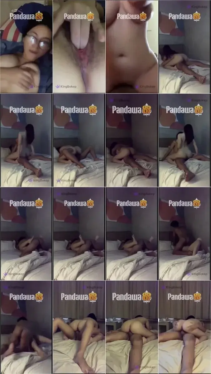 Video Guru Viral Baru Pertemuan Misterius di Larut Malam Effective Tips