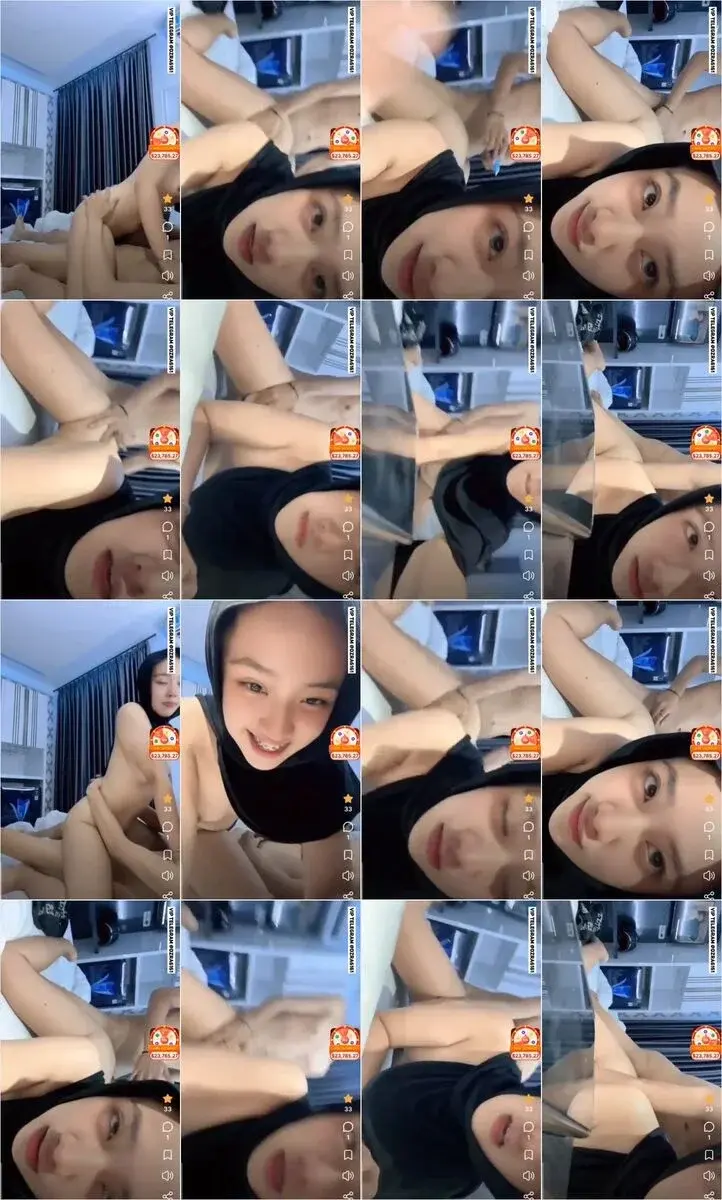 Video Video Viral Teh Pucuk Kkn Baru Pertemuan Misterius di Larut Malam Effective Tips