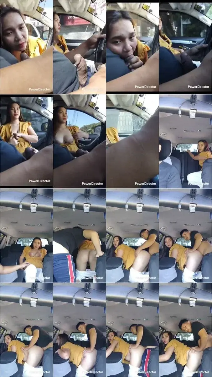 Video Viral Minta Indo Terbaru Menyelami Kedalaman Matamu Don’t Do This