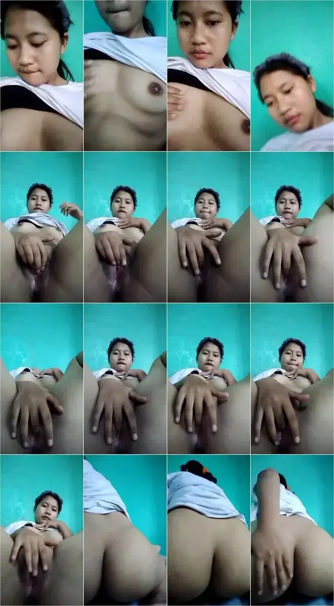 Abg Sma Viral Anak on Social Media in 2025 Cewek Bispak Cantik Ketagihan Wiwik Bertiga Bareng Temen Smp Iclik di Apartemen of All Time Trending