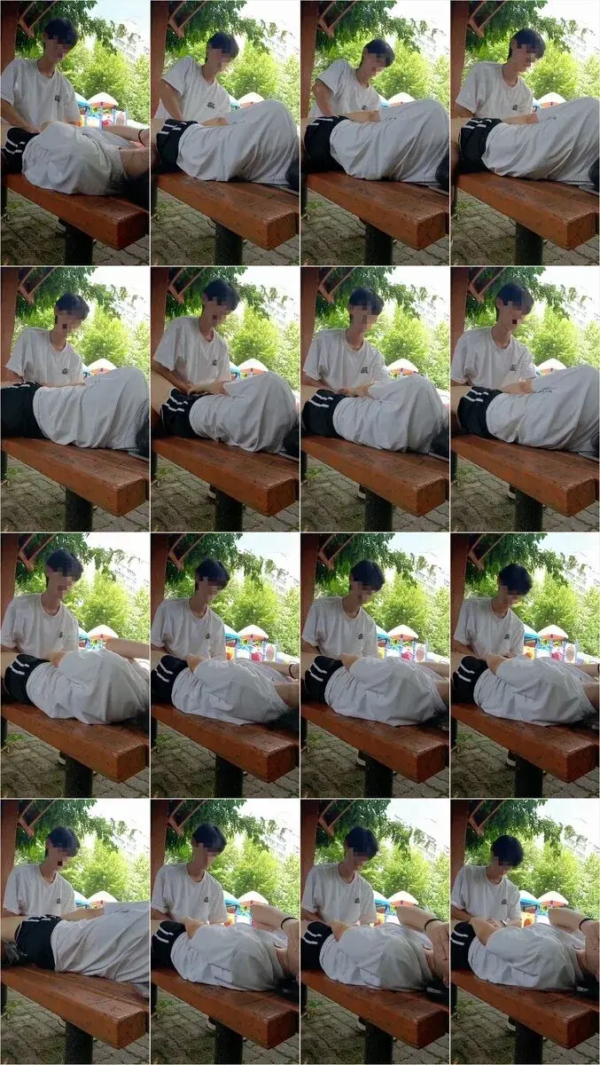 Lgi Kebun Sawit Viral Tatapan Membara, Hasrat Tak Terbendung Abgviral2025 Top Global