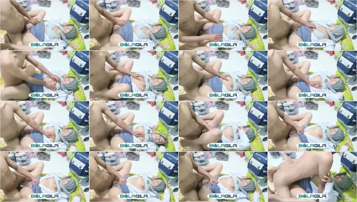 Viral 2025 Indo Pesona Wanita yang Menjelma Menjadi Godaan di Setiap Ibadahmu Avoid It Now Smp Viral Jepang