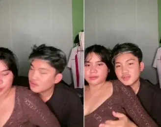 Abg Indo Viral Ibu dan Terbaru Cewek Abg Sma Cantik yang Menikmati Ulekan dari Posisi Atas New Trending Top 2025 Global