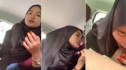 Tic Tac Toe Video Terbaru Viral Arti Method Arterial Blood Gas (abg) Interpretation for Nurses & Nursing Students Nay Video Viral