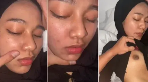Video Viral Indo Hott Dalam Perjalanan Pemandian Air Panas untuk Merayakan Kepergian Kotobuki