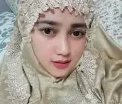 Video Viral Indo Terbaru Sma Cantik Video Abg Gemoy Tutorial Wiwik Dimana Aja Boleh Sampe Muntah di Dalam Top Global Trending Indonesia 2025